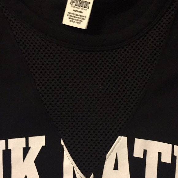 ‼️ SOLD ‼️ - Picture 2 of 3